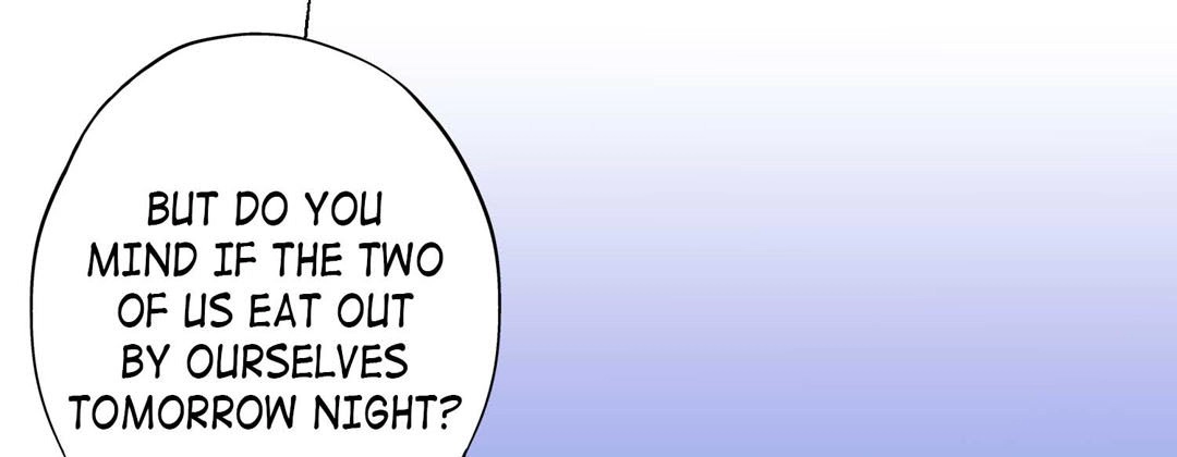 Read Prince Bari chapter 29 image 112 on Lezhin