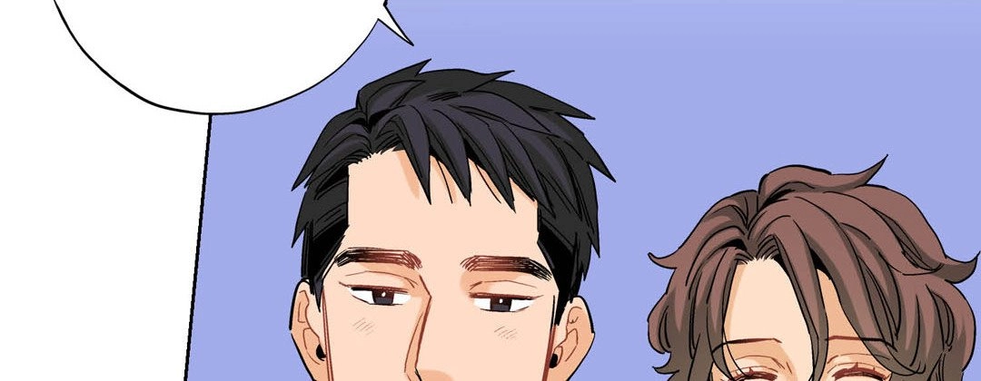 Read Prince Bari chapter 29 image 113 on Lezhin