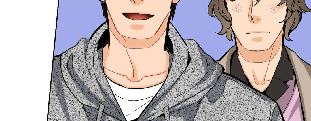 Read Prince Bari chapter 29 image 114 on Lezhin