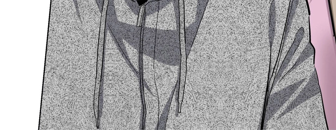 Read Prince Bari chapter 29 image 115 on Lezhin