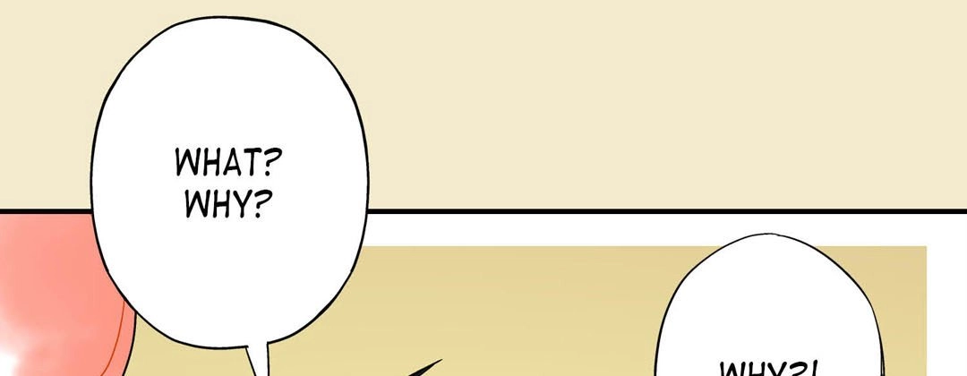 Read Prince Bari chapter 29 image 116 on Lezhin