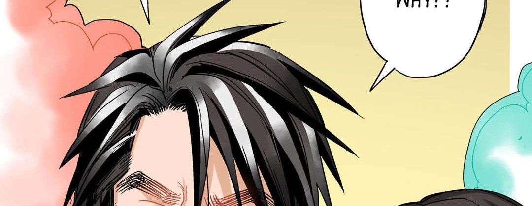 Read Prince Bari chapter 29 image 117 on Lezhin
