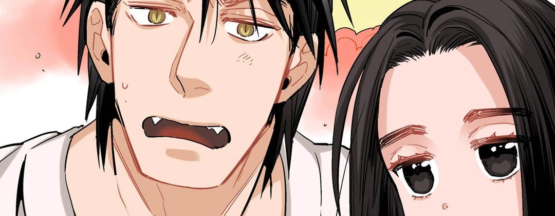 Read Prince Bari chapter 29 image 118 on Lezhin