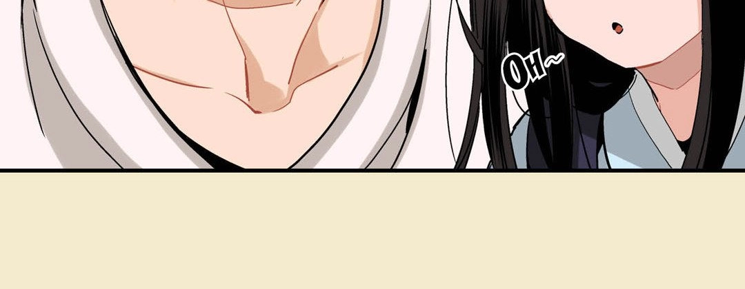 Read Prince Bari chapter 29 image 119 on Lezhin