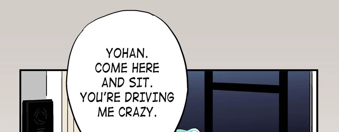 Read Prince Bari chapter 29 image 12 on Lezhin