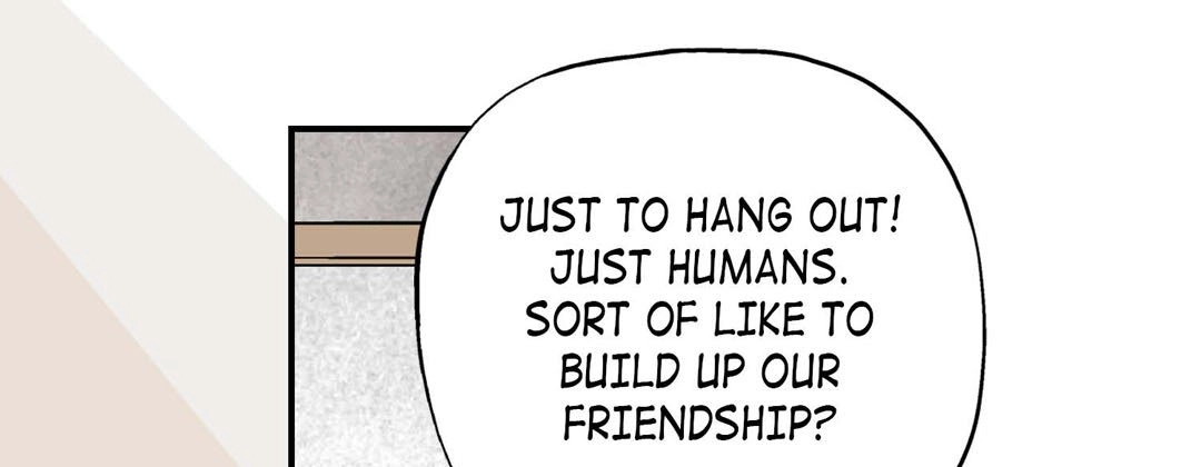 Read Prince Bari chapter 29 image 120 on Lezhin