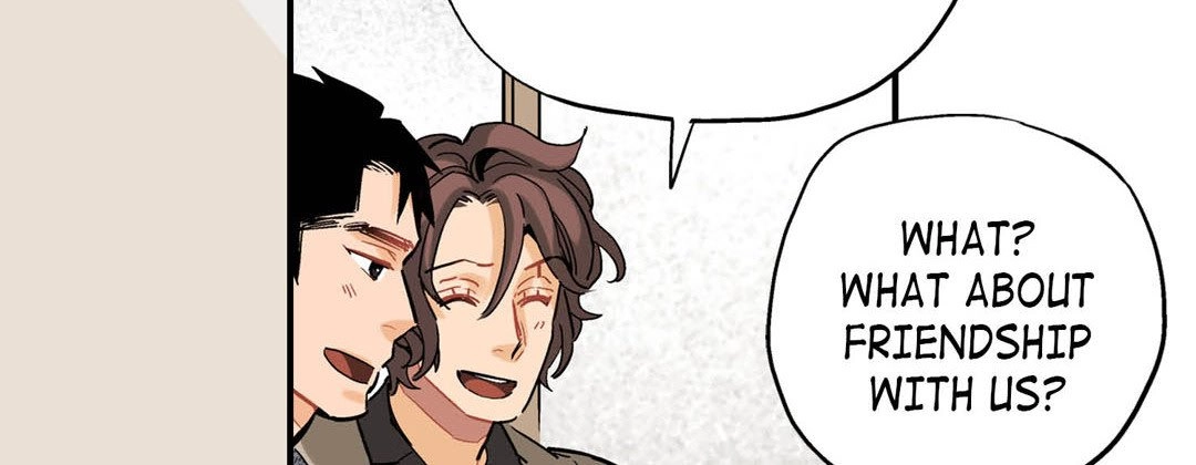 Read Prince Bari chapter 29 image 121 on Lezhin