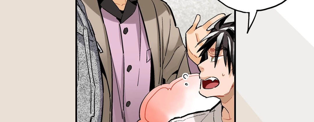Read Prince Bari chapter 29 image 122 on Lezhin