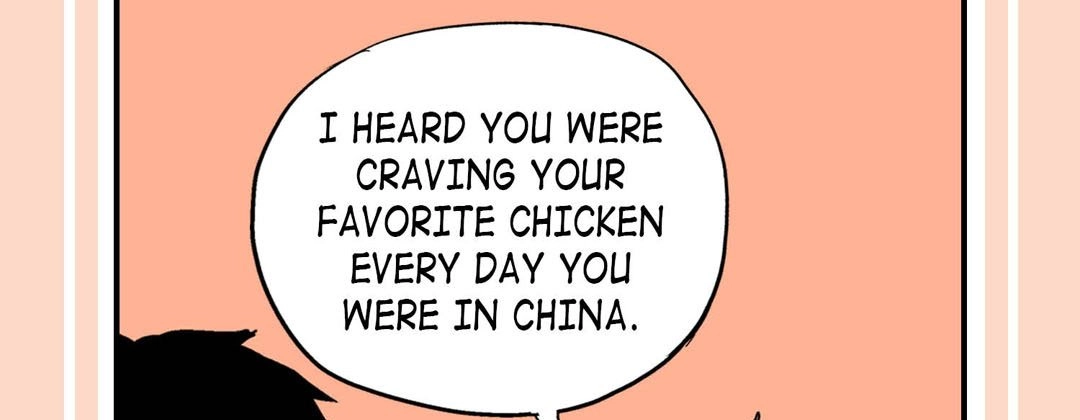 Read Prince Bari chapter 29 image 124 on Lezhin