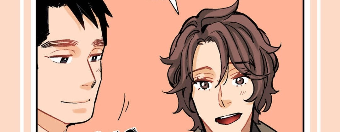 Read Prince Bari chapter 29 image 125 on Lezhin