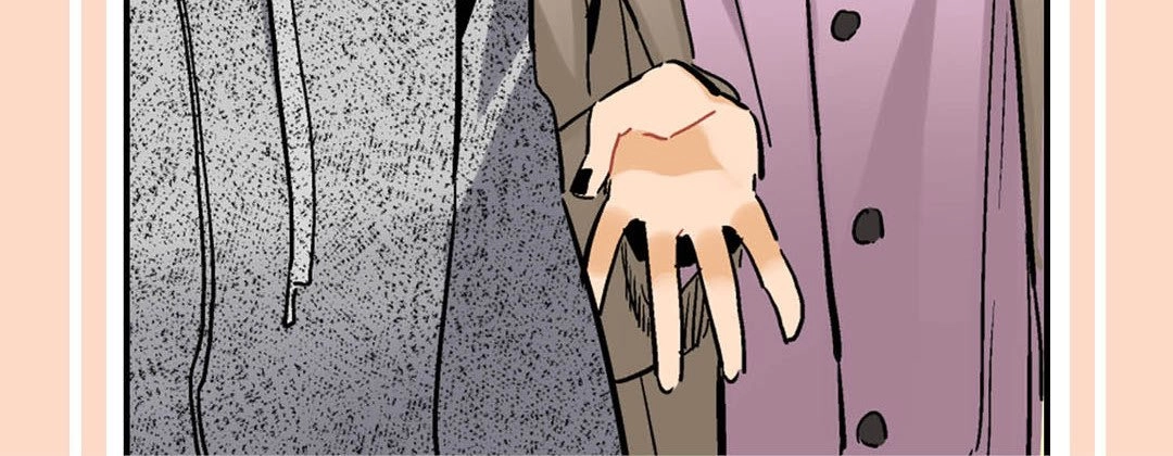 Read Prince Bari chapter 29 image 127 on Lezhin