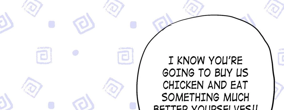 Read Prince Bari chapter 29 image 128 on Lezhin
