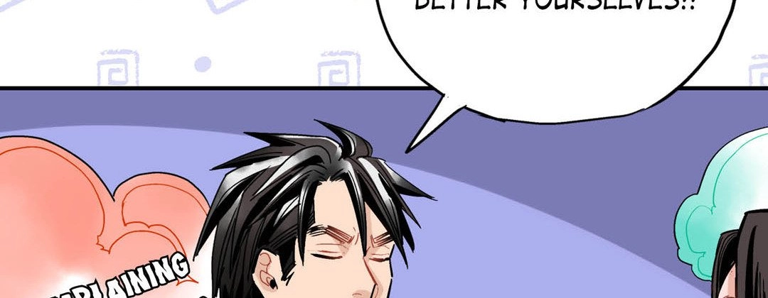 Read Prince Bari chapter 29 image 129 on Lezhin