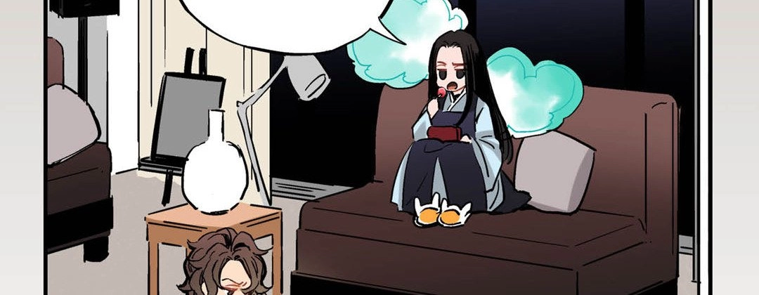 Read Prince Bari chapter 29 image 13 on Lezhin