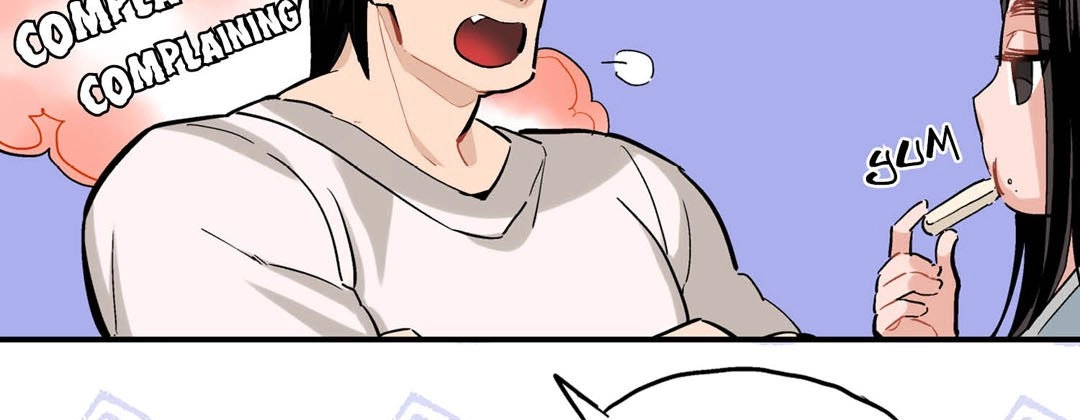 Read Prince Bari chapter 29 image 130 on Lezhin