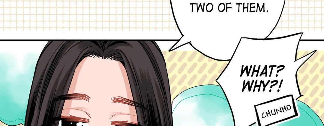 Read Prince Bari chapter 29 image 133 on Lezhin