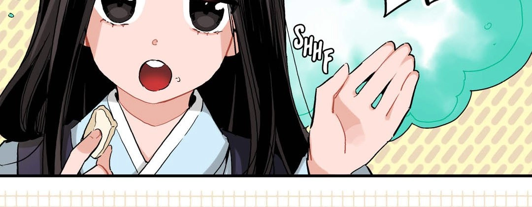 Read Prince Bari chapter 29 image 134 on Lezhin