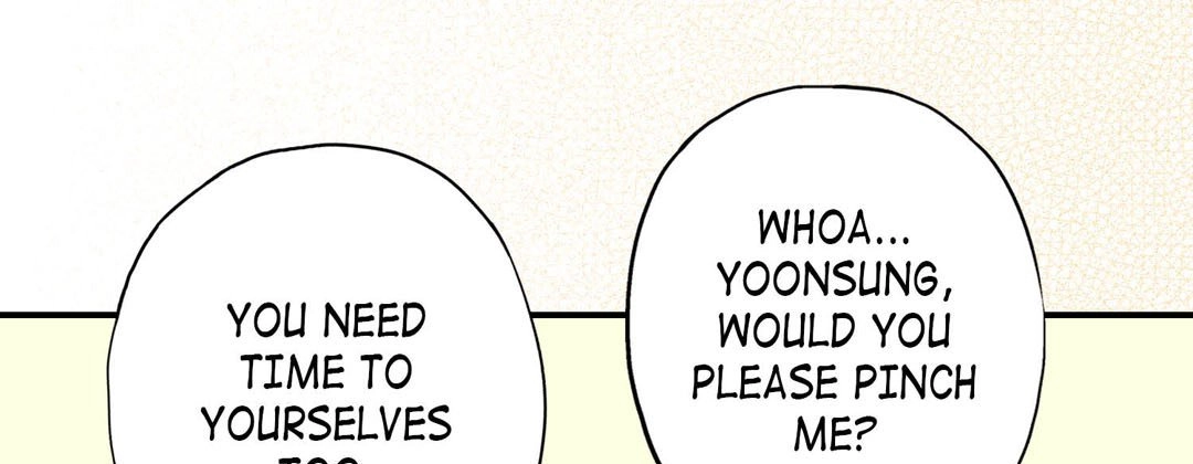 Read Prince Bari chapter 29 image 136 on Lezhin