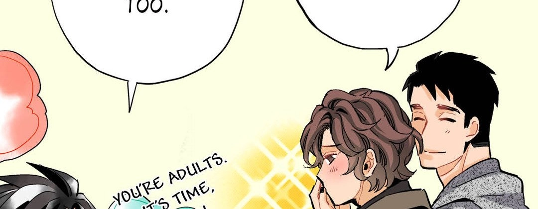 Read Prince Bari chapter 29 image 137 on Lezhin