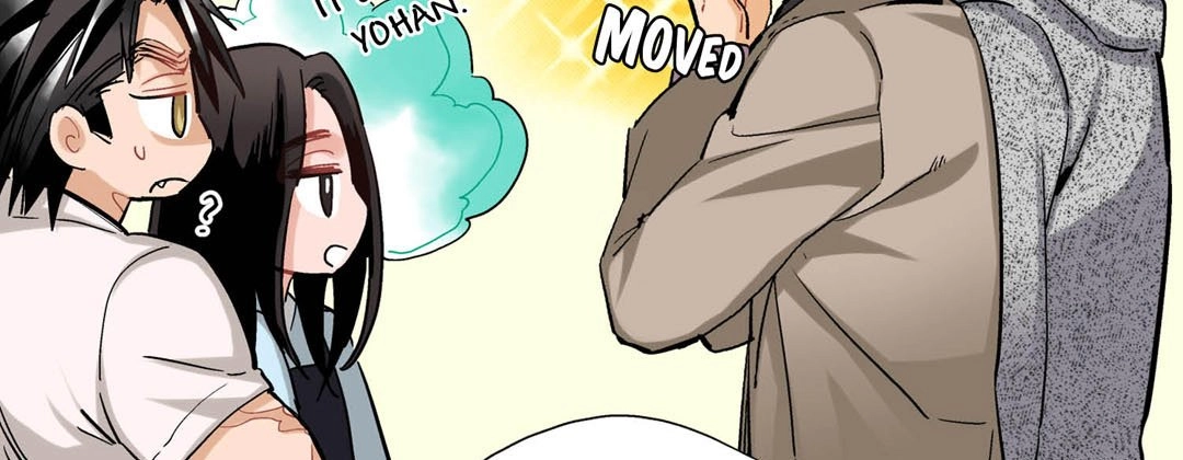 Read Prince Bari chapter 29 image 138 on Lezhin