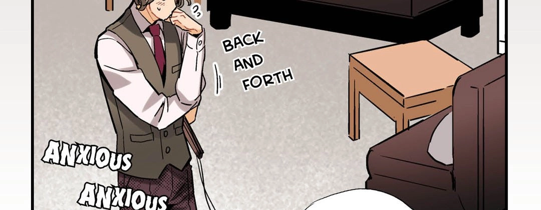 Read Prince Bari chapter 29 image 14 on Lezhin