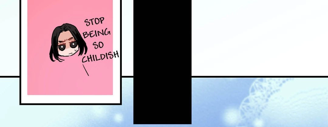 Read Prince Bari chapter 29 image 142 on Lezhin