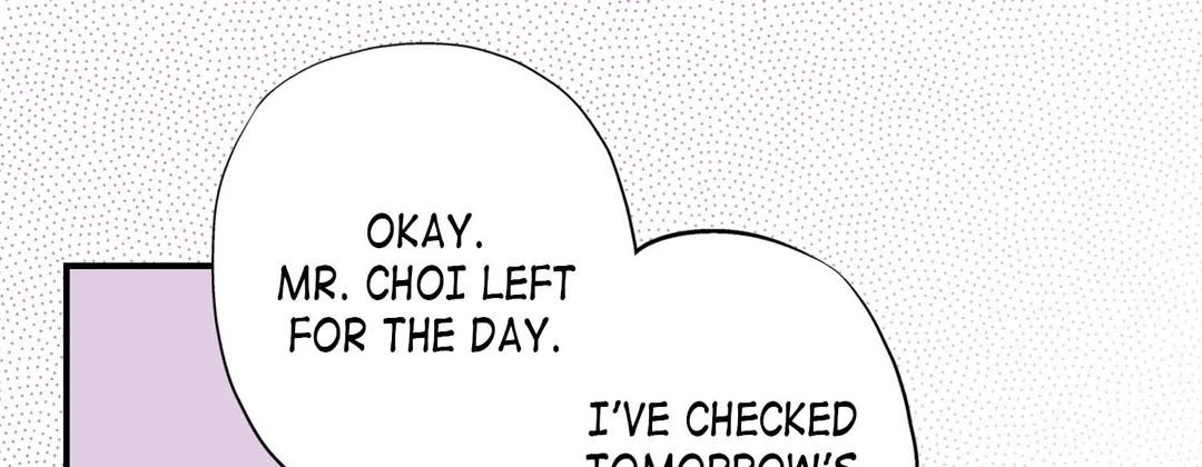 Read Prince Bari chapter 29 image 144 on Lezhin