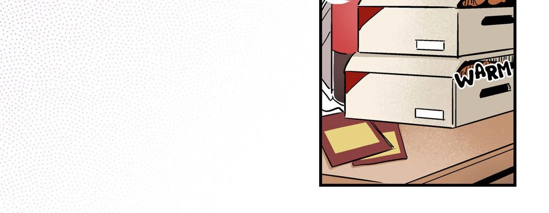 Read Prince Bari chapter 29 image 147 on Lezhin