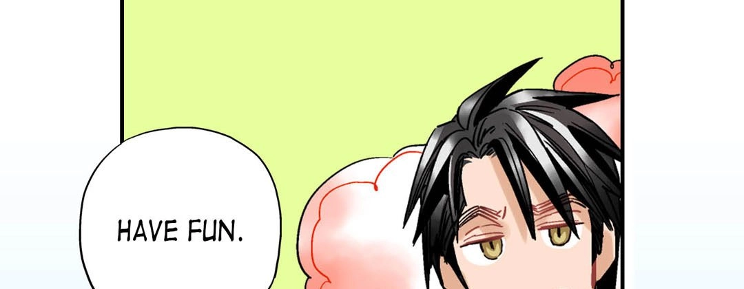 Read Prince Bari chapter 29 image 148 on Lezhin