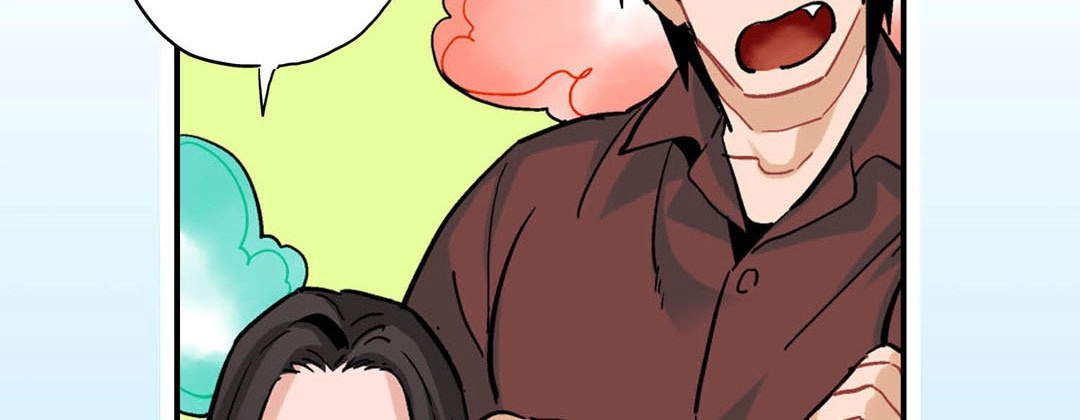 Read Prince Bari chapter 29 image 149 on Lezhin
