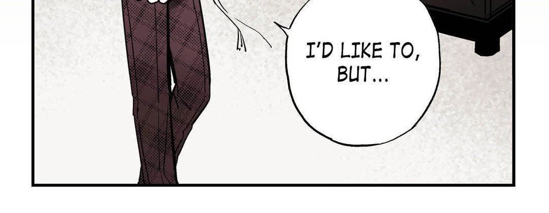 Read Prince Bari chapter 29 image 15 on Lezhin