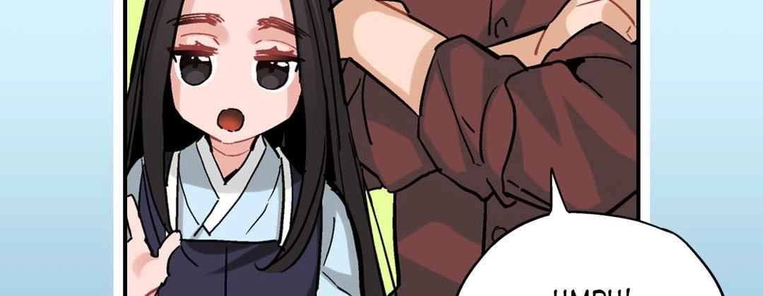 Read Prince Bari chapter 29 image 150 on Lezhin