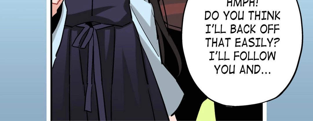 Read Prince Bari chapter 29 image 151 on Lezhin