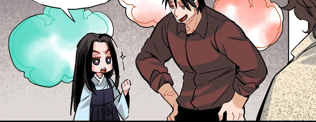 Read Prince Bari chapter 29 image 153 on Lezhin