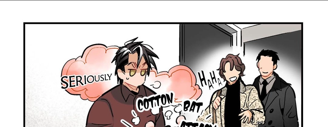Read Prince Bari chapter 29 image 154 on Lezhin
