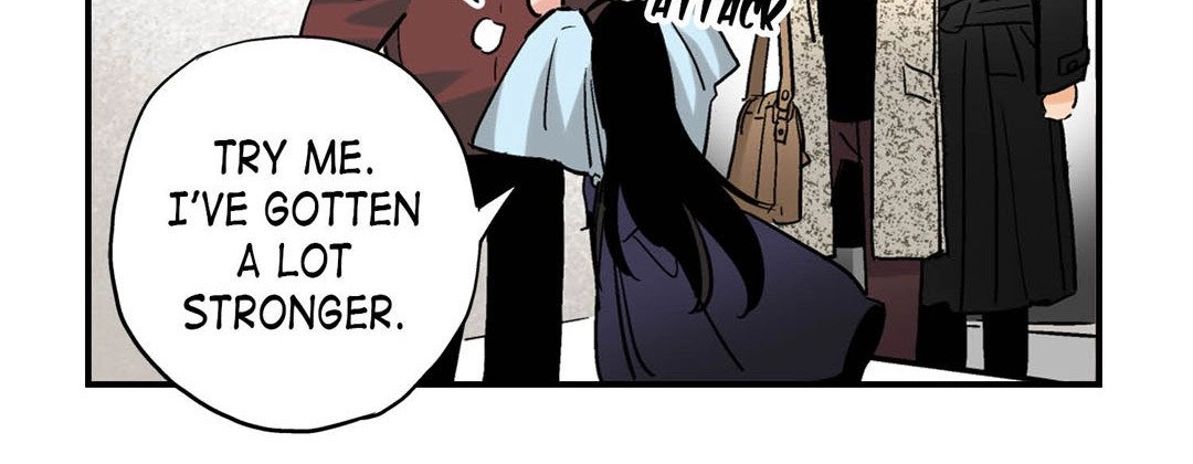 Read Prince Bari chapter 29 image 155 on Lezhin