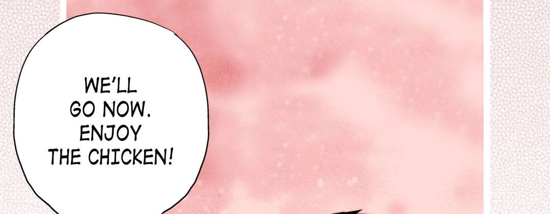 Read Prince Bari chapter 29 image 156 on Lezhin