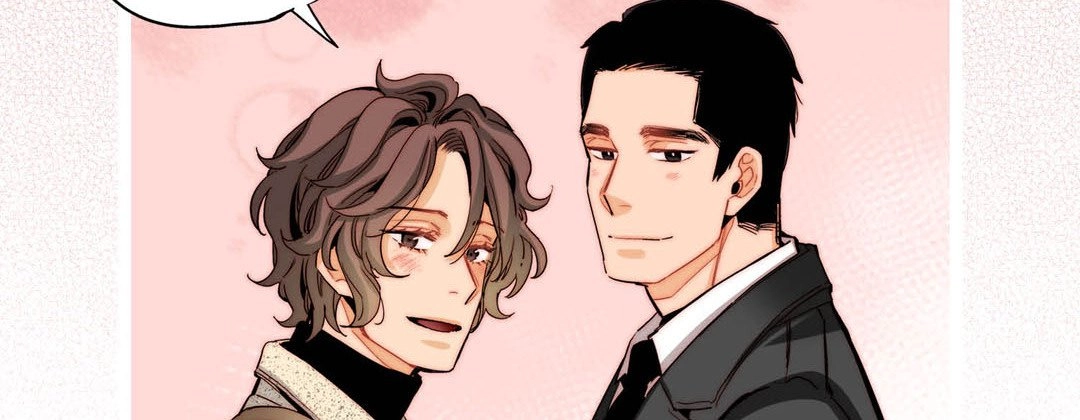 Read Prince Bari chapter 29 image 157 on Lezhin