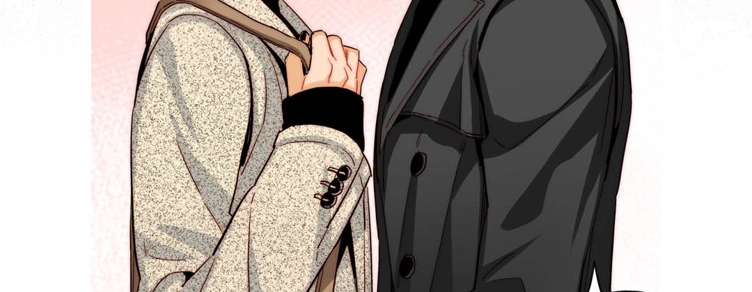 Read Prince Bari chapter 29 image 158 on Lezhin