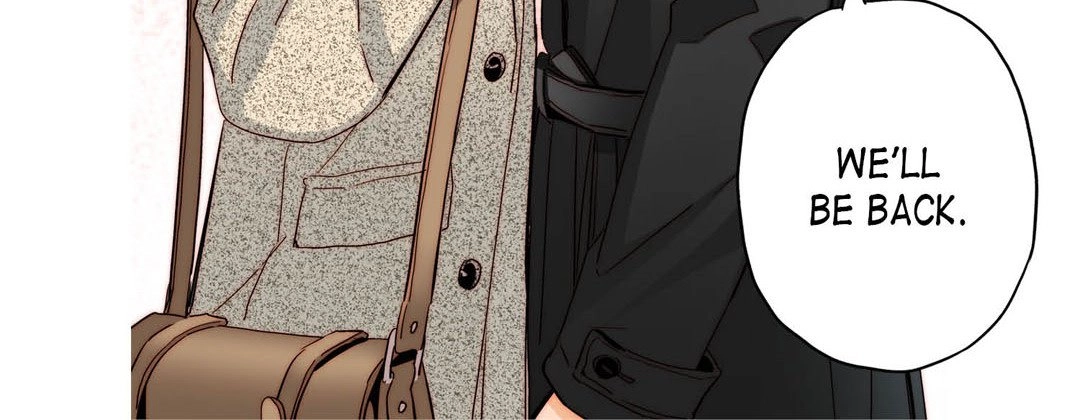 Read Prince Bari chapter 29 image 159 on Lezhin