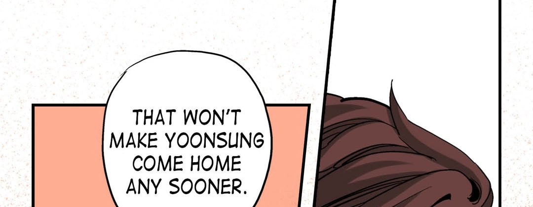 Read Prince Bari chapter 29 image 16 on Lezhin