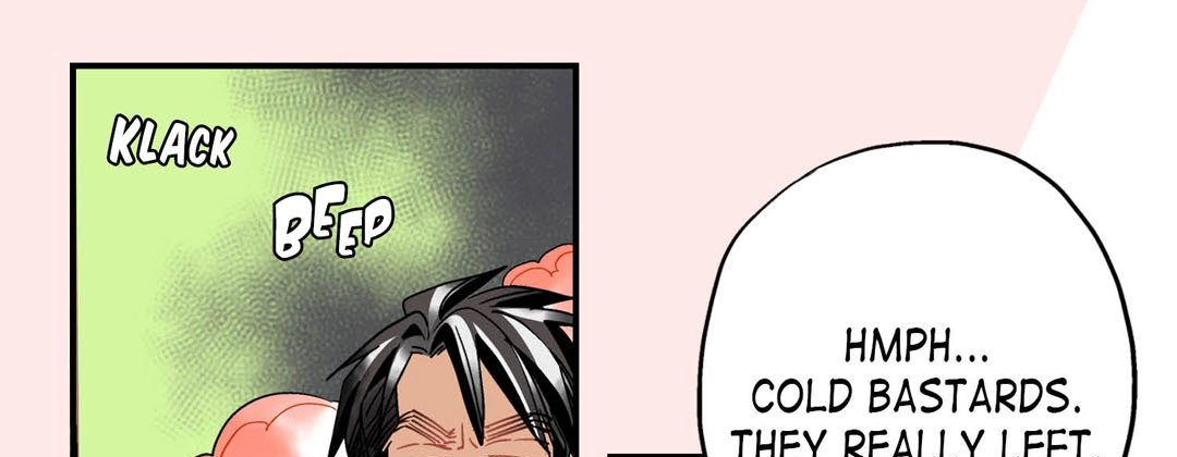 Read Prince Bari chapter 29 image 160 on Lezhin