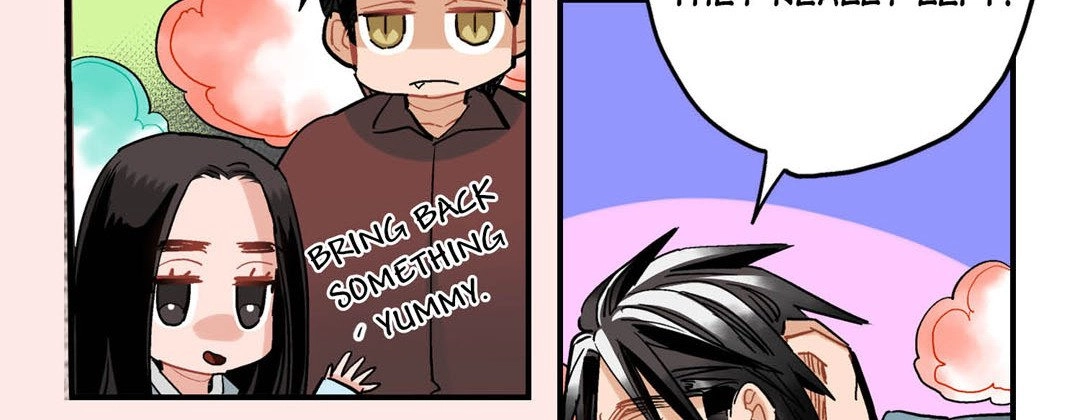 Read Prince Bari chapter 29 image 161 on Lezhin