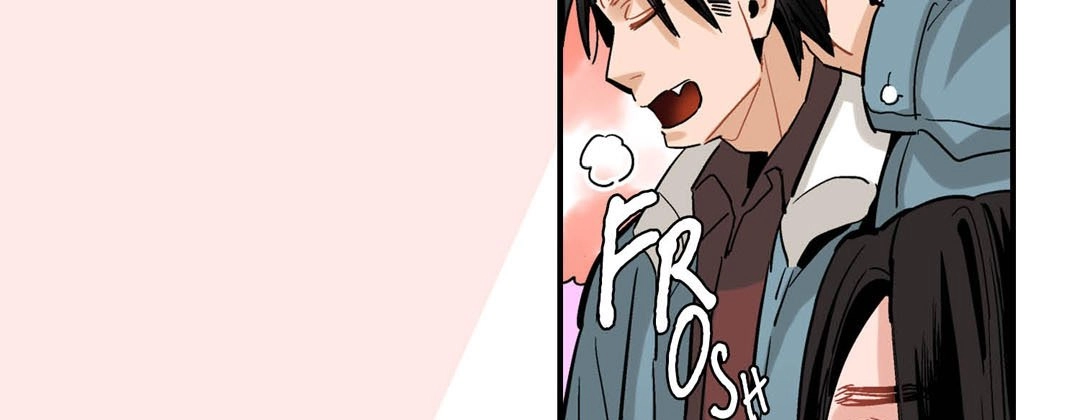 Read Prince Bari chapter 29 image 162 on Lezhin