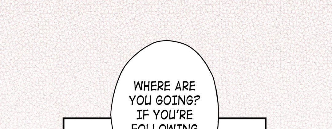 Read Prince Bari chapter 29 image 164 on Lezhin