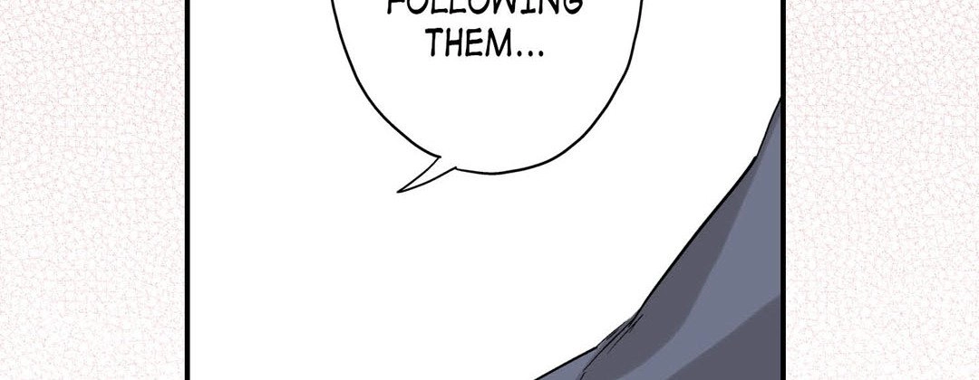 Read Prince Bari chapter 29 image 165 on Lezhin