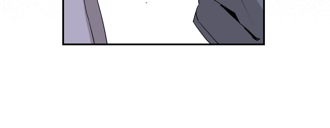 Read Prince Bari chapter 29 image 167 on Lezhin