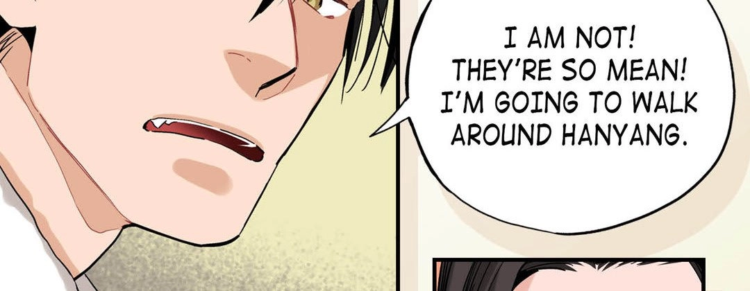 Read Prince Bari chapter 29 image 169 on Lezhin
