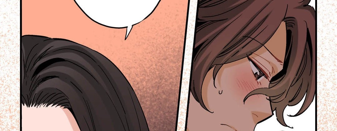 Read Prince Bari chapter 29 image 17 on Lezhin
