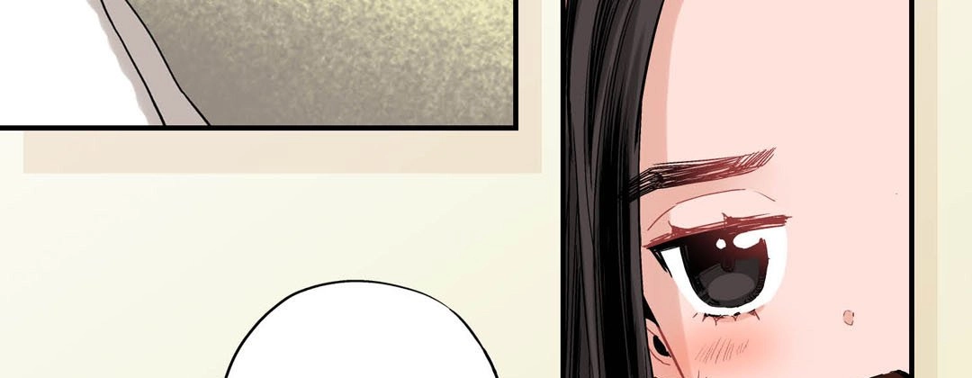 Read Prince Bari chapter 29 image 170 on Lezhin
